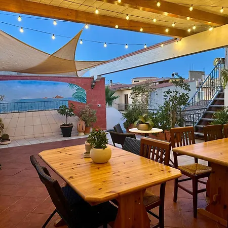 Casa Bea B&B-2